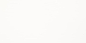 GTF400М Керамогранит Моноколор Зимний белый 120x60