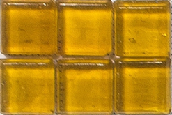 Мозаика Galaxy SJ35 1*1 31.8x31.8