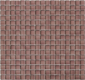 Мозаика Galaxy SJ42 1*1 31.8x31.8