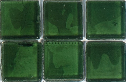 Мозаика Galaxy SJ77 1*1 31.8x31.8