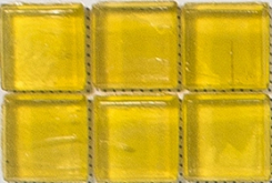 Мозаика Galaxy SJ91 1*1 31.8x31.8