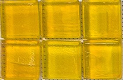 Мозаика Galaxy SJ93 1*1 31.8x31.8