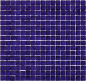 Мозаика Galaxy SJ20 1*1 31.8x31.8