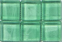 Мозаика Galaxy SJ21 1*1 31.8x31.8