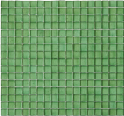 Мозаика Galaxy SJ23 1*1 31.8x31.8