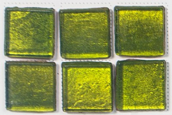 MJ60 Мозаика Galaxy Tozzeto 3 31.8x31.8