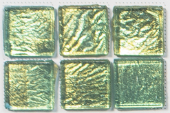 Мозаика Galaxy MJ61 Ice Silk 1*1 31.8x31.8