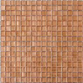 Мозаика Galaxy MJ82 Ice Silk 1*1 31.8x31.8