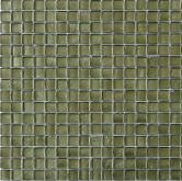 Мозаика Galaxy MJ03 Ice Silk 1*1 31.8x31.8