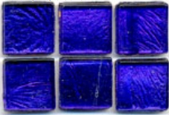Мозаика Galaxy MJ20 Ice Silk 1*1 31.8x31.8