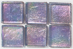 Мозаика Galaxy WMJ45 Ice Silk 1*1 31.8x31.8