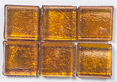 Мозаика Galaxy WMJ94 Ice Silk 1*1 31.8x31.8