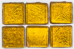 Мозаика Galaxy MJ34 Ice Silk 1*1 31.8x31.8