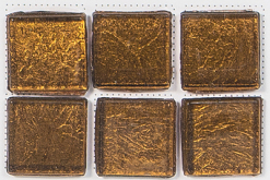 Мозаика Galaxy MJ35 Ice Silk 1*1 31.8x31.8