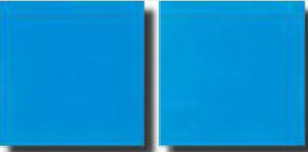 Мозаика Jade NA13 2*2 32.7x32.7