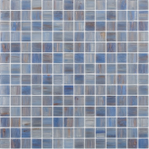 Мозаика Gold Star GA11 (5) 2x2 32.7x32.7