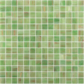 Мозаика Gold Star GA23 (5) 2x2 32.7x32.7