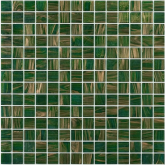 Мозаика Gold Star G28 (5) 1x1 31.8x31.8