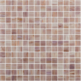 Мозаика Gold Star GA41 (5) 1x1 31.8x31.8