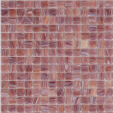 Мозаика Gold Star GA43 (5) 1x1 31.8x31.8