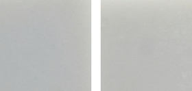 Мозаика Jade NA05 2*2 32.7x32.7