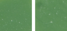 Мозаика Jade NA23 2*2 32.7x32.7