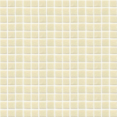 Мозаика Quartz A30(2) Matrix color 2 1x1 31.8x31.8