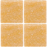 Мозаика Quartz A40(2+) Matrix color 2+ 1x1 31.8x31.8