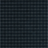 Мозаика Quartz A78(2+) Matrix color 2+ 1x1 31.8x31.8