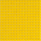 Мозаика Quartz A91(3) Matrix color 3 1x1 31.8x31.8