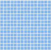 Мозаика Quartz A18(2) Matrix color 2 2x2 32.7x32.7