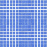 Мозаика Quartz A19(2) Matrix color 2 2x2 32.7x32.7