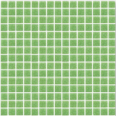 Мозаика Quartz A22(2) Matrix color 2 2x2 32.7x32.7