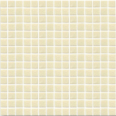 Мозаика Quartz A30(2) Matrix color 2 2x2 32.7x32.7
