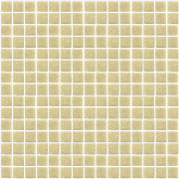 Мозаика Quartz A32(1) Matrix color 1 2x2 32.7x32.7