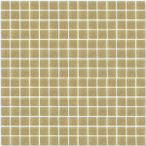 Мозаика Quartz A33(1) Matrix color 1 2x2 32.7x32.7