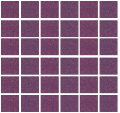 Мозаика Quartz A43(1) Matrix color 1 2x2 32.7x32.7