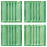 Мозаика Specular S11 2x2 32.7x32.7