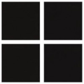 Мозаика Specular S25 2x2 32.7x32.7