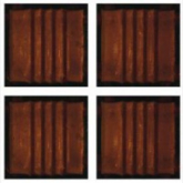 Мозаика Specular S26 2x2 32.7x32.7