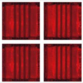 Мозаика Specular S95 2x2 32.7x32.7