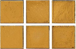 Мозаика Sylvia S6 GBS01G 2x2 32.7x32.7