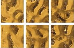 Мозаика Sylvia S6 GS02G 2x2 32.7x32.7