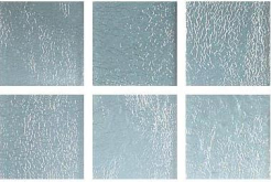 Мозаика Sylvia S6 GS01S 1.5x1.5 32.7x32.7