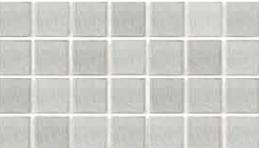 Мозаика Sylvia S6 GL01S 1.5x1.5 32.7x32.7