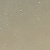 Мозаика Sylvia S6 GR01S 1.5x1.5 32.7x32.7