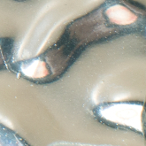 Мозаика Sylvia S6 GR02S 1.5x1.5 32.7x32.7