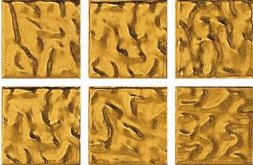 Мозаика Sylvia S6 GBS02G 1x1 31.8x31.8