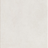 16422 Керамогранит Danubio Leitha G 5 R