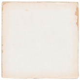 Керамогранит Argila Archivo Plain 12.5x12.5